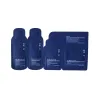 Down Line Sample Sachet 1.5ml*4
