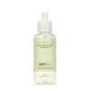 Aloe Vera Solution Soothing Ampoule 80ml
