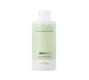 Aloe Vera Solution Soothing Lotion 310ml