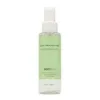 Aloe Vera Solution Soothing Mist 100ml