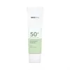 Aloe Vera Solution Soothing Sun Gel 50ml