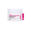 Clear Blemish Cream 50ml
