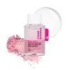 Clear Blemish Drying Lotion 15ml