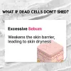 Clear Blemish Foam Cleanser