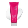 Clear Blemish Foam Cleanser