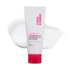 Clear Blemish Peeling Gel 100ml