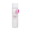 Clear Blemish Toner 200ml