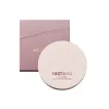 Collagen Layer Cover Cushion Spf 50+/pa++++ 14.5g
