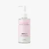 Collagen Solution Cleansing Oil 200ml