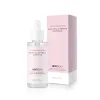 Collagen Solution Essential Intensive Ampoule 80ml