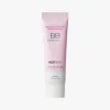 Collagen Solution Glow Bb Cream 50ml