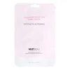 Collagen Solution Intensive & Firming Sheet Mask 22ml