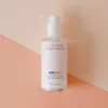 Collagen Solution Intensive Ampoule