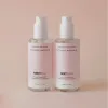 Collagen Solution Intensive Ampoule