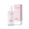 Collagen Solution Intensive Ampoule
