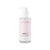 Collagen Solution Intensive Ampoule
