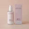 Collagen Solution Intensive Ampoule