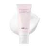 Collagen Solution Intensive Cleansing Foam 150ml