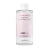 Collagen Solution Intensive Cleansing Water 310ml
