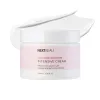 Collagen Solution Intensive Cream 100ml