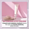 Collagen Solution Intensive Eyecream