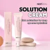 Collagen Solution Intensive Eyecream