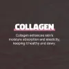 Collagen Solution Intensive Eyecream