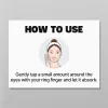 Collagen Solution Intensive Eyecream