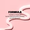 Collagen Solution Intensive Eyecream