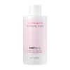 Collagen Solution Intensive Lotion 310ml