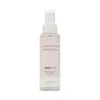 Collagen Solution Intensive Mist 100ml
