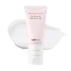 Collagen Solution Intensive Peeling Gel 100ml