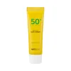 Fresh Cica Sun Cream 50ml
