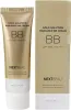 Gold Solution Radiance Bb Cream 50ml
