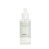 Hemp Seed Solution Calming Advanced Ampoule 80ml