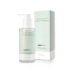 Hemp Seed Solution Calming Ampoule 210ml