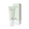 Hemp Seed Solution Calming Cleansing Foam 150ml