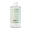 Hemp Seed Solution Calming Cleansing Water 310ml