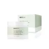Hemp Seed Solution Calming Cream 100ml