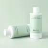 Hemp Seed Solution Calming Lotion