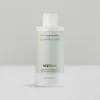 Hemp Seed Solution Calming Lotion