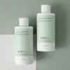 Hemp Seed Solution Calming Lotion