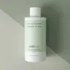 Hemp Seed Solution Calming Lotion