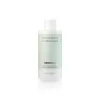 Hemp Seed Solution Calming Lotion 310ml