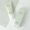 Hemp Seed Solution Calming Peeling Gel