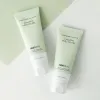 Hemp Seed Solution Calming Peeling Gel