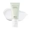 Hemp Seed Solution Calming Peeling Gel 100ml