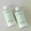 Hemp Seed Solution Calming Toner