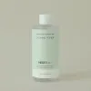 Hemp Seed Solution Calming Toner