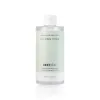 Hemp Seed Solution Calming Toner 310ml